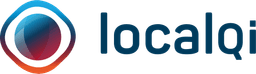Localqi