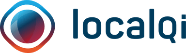Localqi