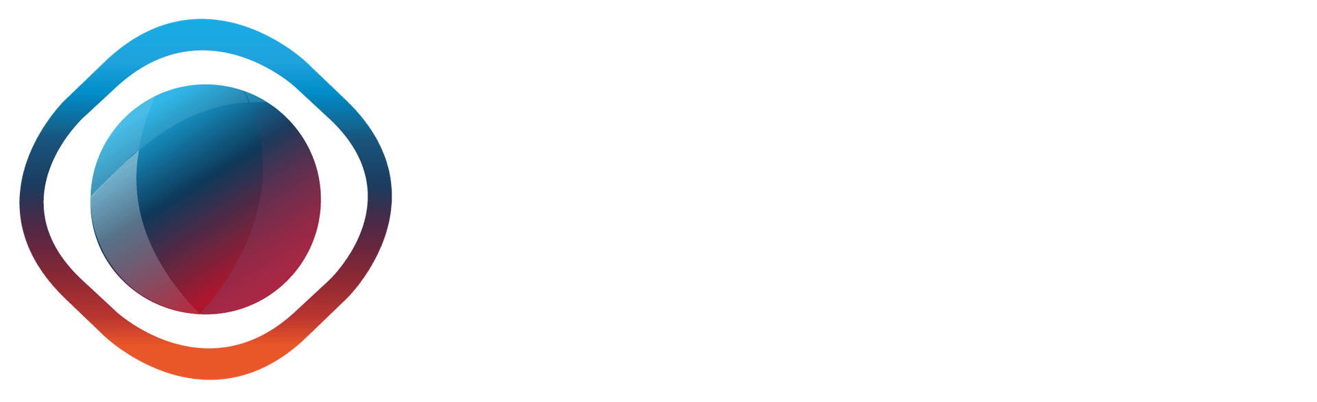 Localqi — opérateur digital des entreprises