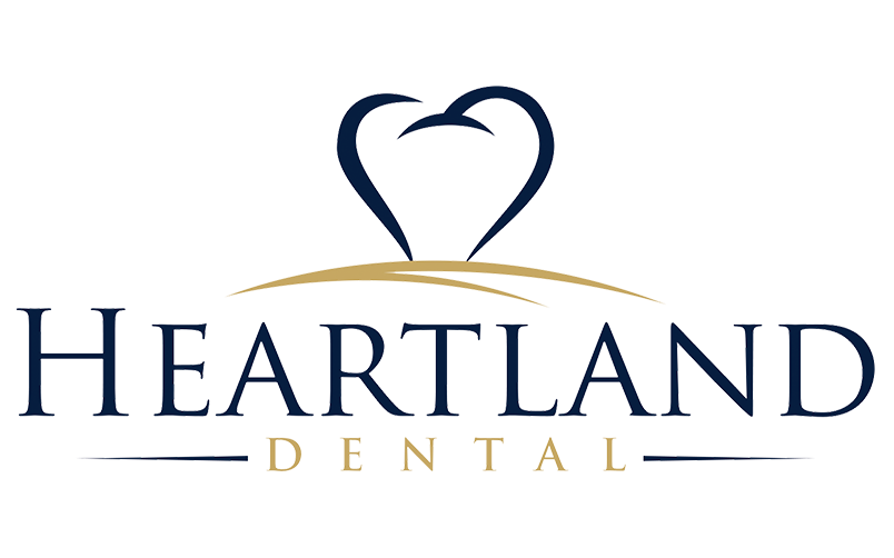 Heartland Dental