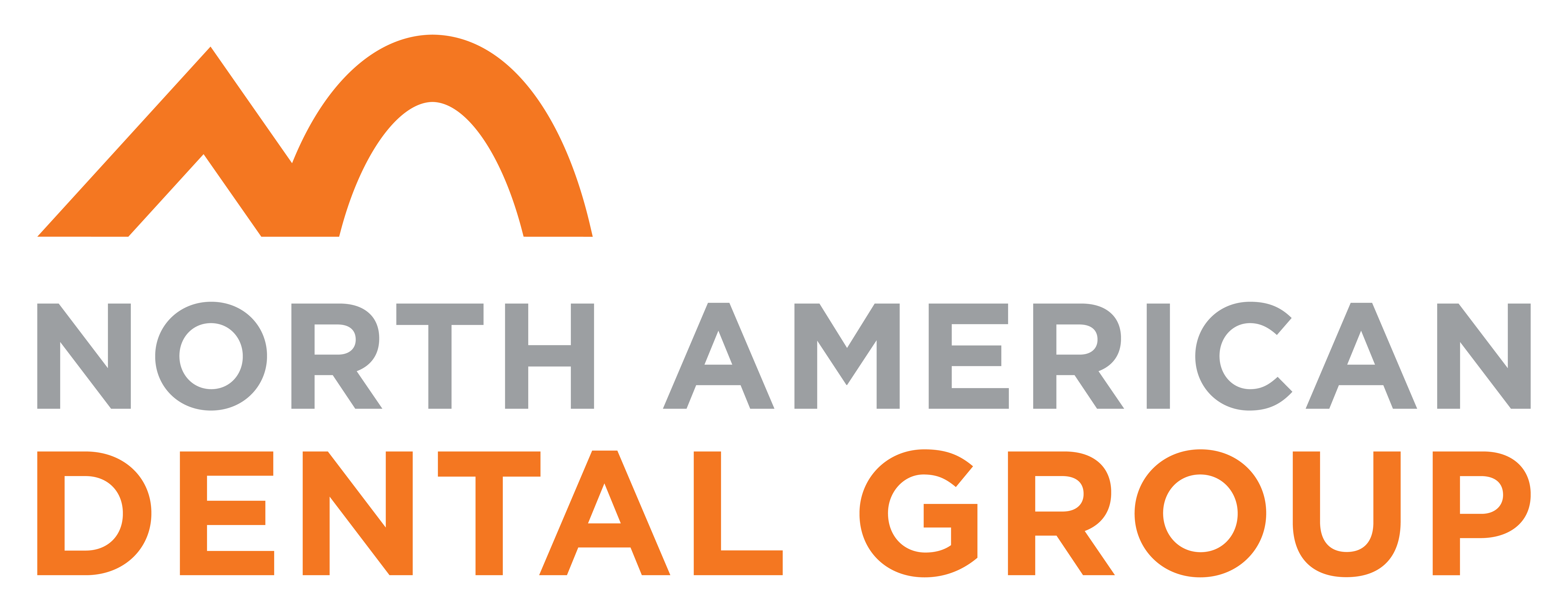 North American Dental Group