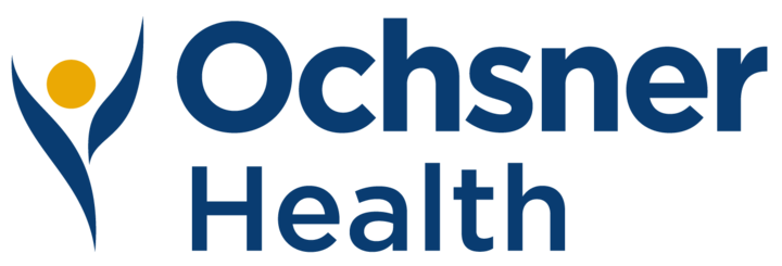 Ochsner Health