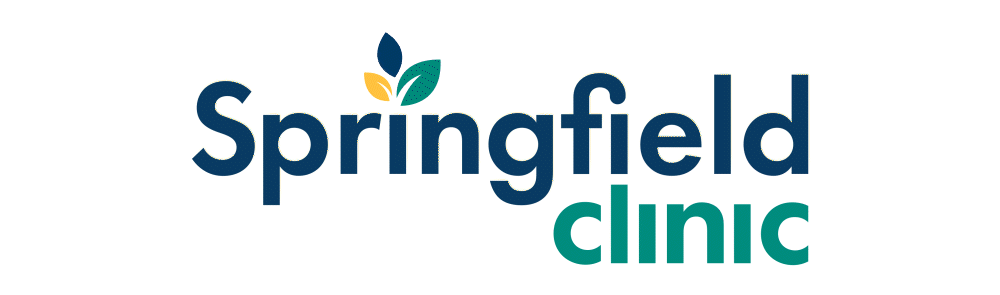 Springfieldclinic